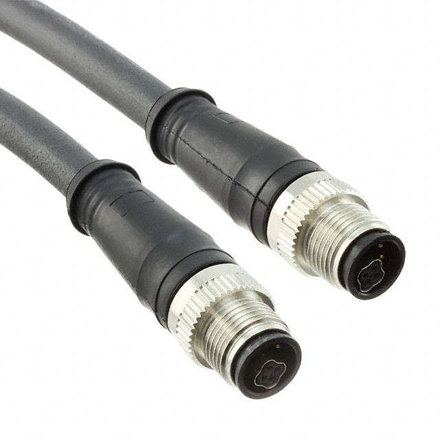 MOLEX 1300480104 image