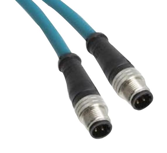 MOLEX 1300480109 image