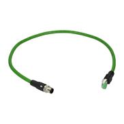 MOLEX 1300480248 image