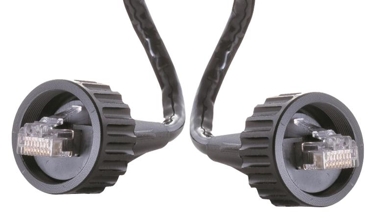 MOLEX 1300500251 image