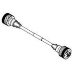 WOODHEAD / MOLEX 1300500251 image