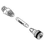 MOLEX 1300500429 image