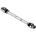 MOLEX 1300500512 image