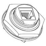 MOLEX 1300530004 image