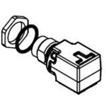 MOLEX 1300540010 image