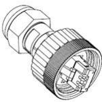 WOODHEAD / MOLEX 1300570003 image