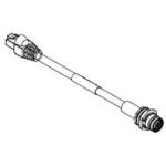 MOLEX 1300580025 image