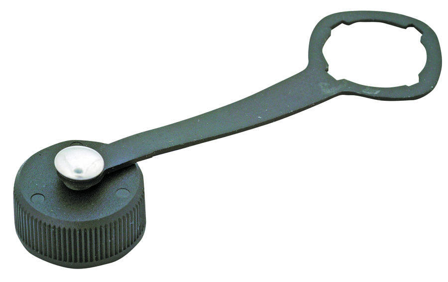MOLEX 1300580035 image