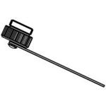 WOODHEAD / MOLEX 1300580036 image