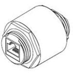MOLEX 1300580057 image