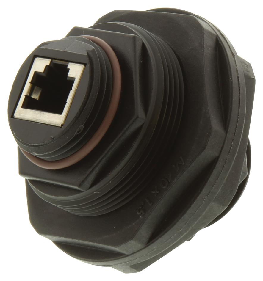 MOLEX 1300580059 image