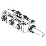 MOLEX 1300600025 image