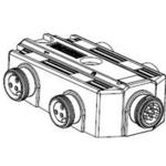 WOODHEAD / MOLEX 1300600043 image