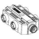 WOODHEAD / MOLEX 1300600065 image