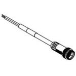 WOODHEAD / MOLEX 1300610046 image