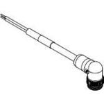 WOODHEAD / MOLEX 1300610179 image