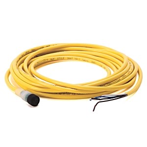 MOLEX 1300630109 image