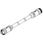MOLEX 1300640187 image