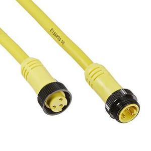 WOODHEAD / MOLEX 1300652199 image