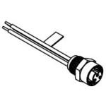 MOLEX 1300660069 image