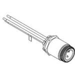 MOLEX 1300660143 image