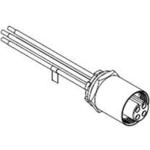 MOLEX 1300660189 image