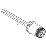 MOLEX 1300660257 image