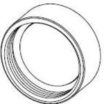 MOLEX 1300700019 image