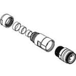MOLEX 1300700022 image