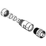 MOLEX 1300700023 image