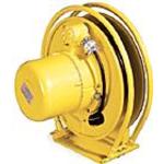 1300850366 WOODHEAD / MOLEX POW-R-MATIC Cable Reel | myMectronic
