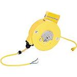 MOLEX 1300900009 image