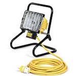 WOODHEAD / MOLEX 1300910192 image