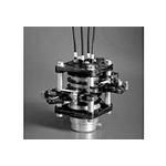 WOODHEAD / MOLEX 1300920179 image