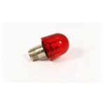 130-0937-003 DIALIGHT Watertight Neon Indicator Cap | myMectronic