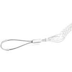 MOLEX 1300940257 image