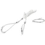 MOLEX 1300940296 image