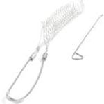 MOLEX 1300940391 image
