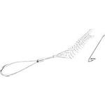 MOLEX 1300940412 image