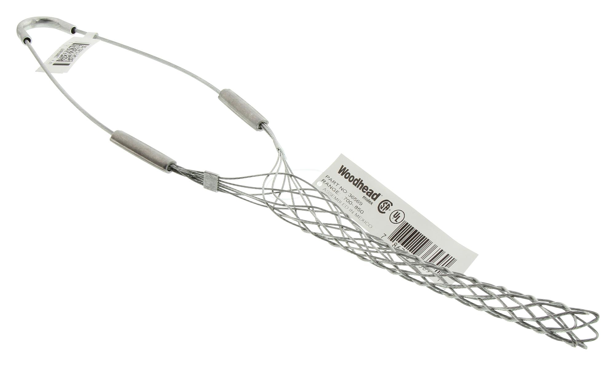 MOLEX 1300940497 image