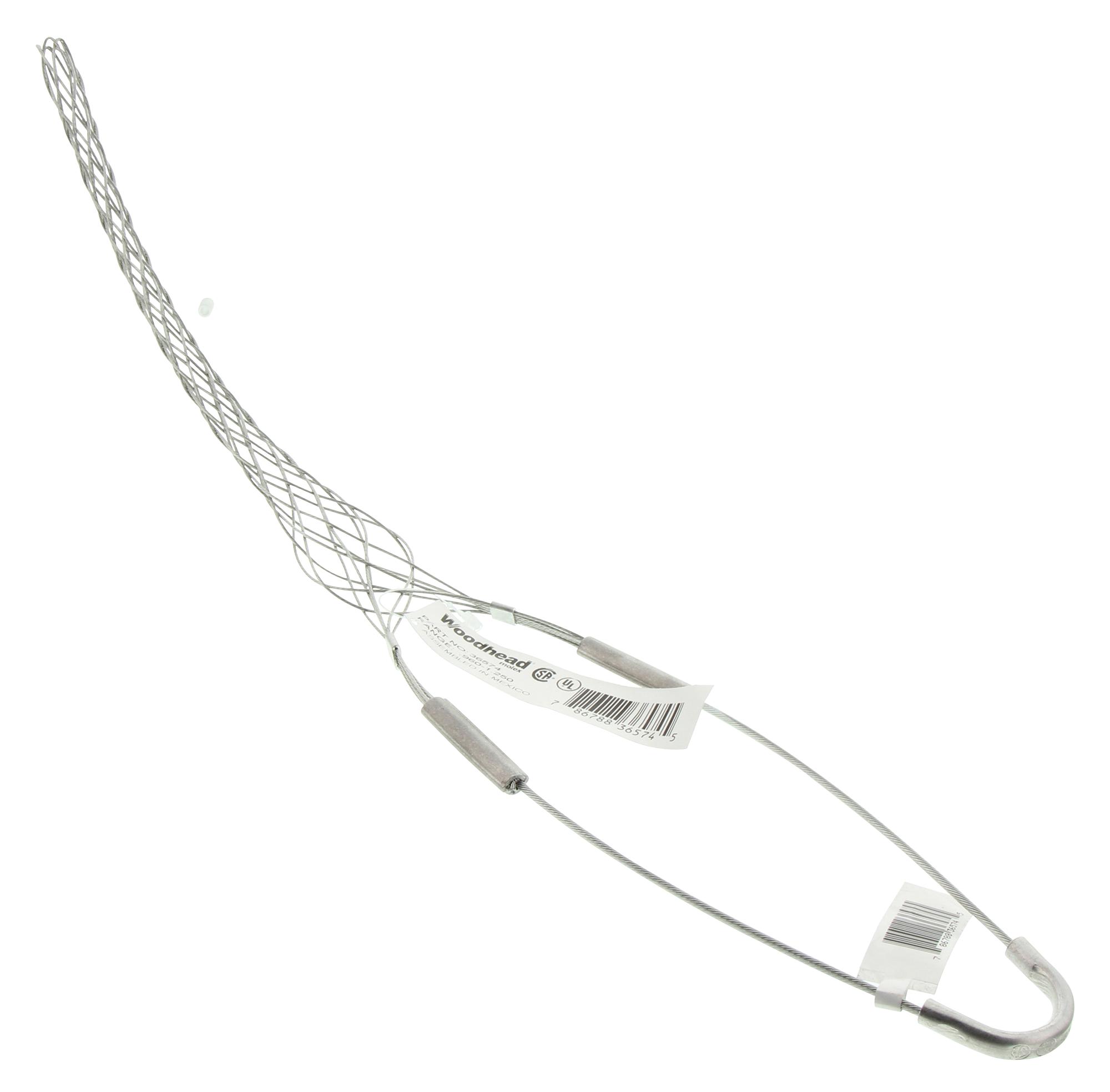 MOLEX 1300940502 image