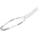 MOLEX 1300940516 image