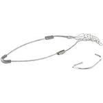 MOLEX 1300940534 image