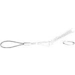 MOLEX 1300950242 image