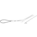 MOLEX 1300950260 image
