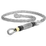 WOODHEAD / MOLEX 1300950274 image