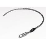 MOLEX 1300950283 image