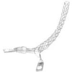 MOLEX 1300960063 image