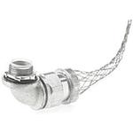 WOODHEAD / MOLEX 1300960074 image