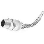 WOODHEAD / MOLEX 1300970160 image